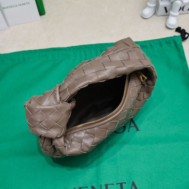 Bottega Veneta Hobo Bags